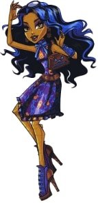 купити Робекко стим України